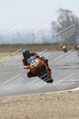 media/Sep-05-2025-CRA (Fri) [[b1fe00145a]]/145pm (Turn 9)/